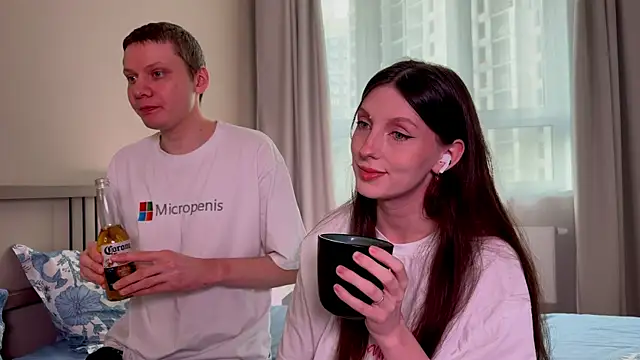 Snapshot of eternal_dream_ chatting on 02.15.25 eternal dream  online show from 02.15.25