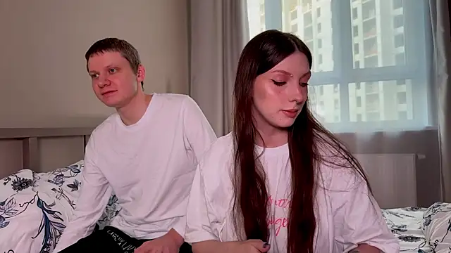 Snapshot of eternal_dream_ chatting on 03.08.25 eternal dream  online show from 03.08.25