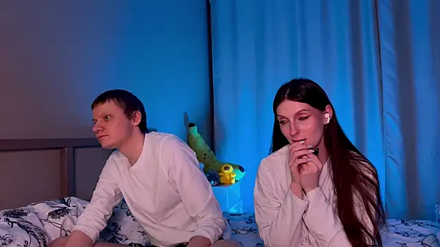 Snapshot of eternal_dream_ chatting on 03.23.25 eternal dream  online show from 03.23.25