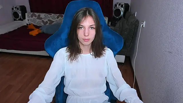 Venera66615 online show from 03.04.25