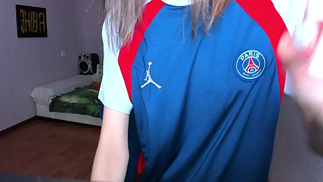 Venera66615 online show from 03.06.25