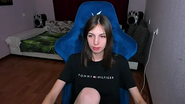 Venera66615 online show from 03.12.25