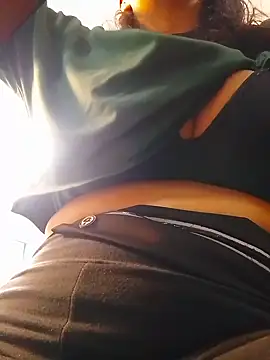 Noah Jhonson online show from 02.19.25