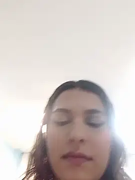 Noah Jhonson online show from 03.18.25