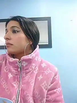 Noah Jhonson online show from 03.18.25