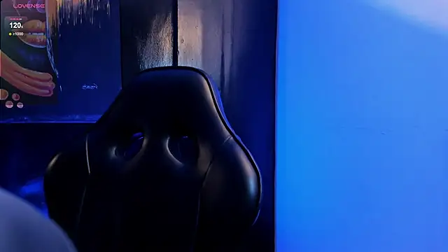 Flynn Riider online show from 01.16.26