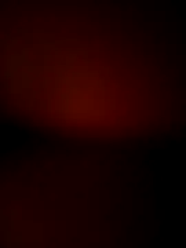 Snapshot of Kajaldx chatting on 03.17.25 Kajaldx online show from 03.17.25