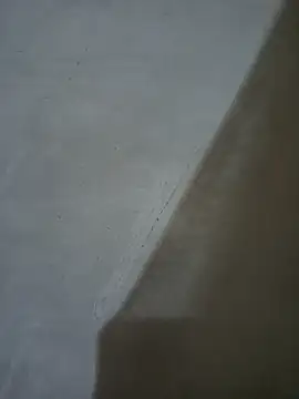 Snapshot of Kajaldx chatting on 03.19.25 Kajaldx online show from 03.19.25