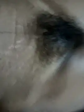 Snapshot of Kajaldx chatting on 03.21.25 Kajaldx online show from 03.21.25