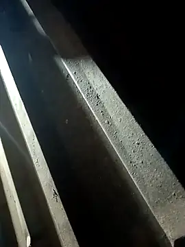 Snapshot of Kajaldx chatting on 11.27.25 Kajaldx online show from 11.27.25