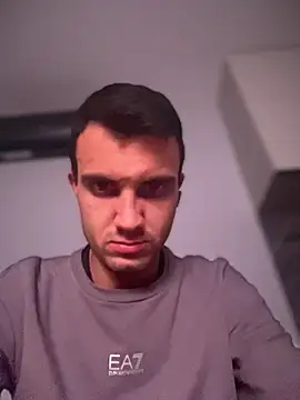 -yakimov- online show from 03.20.26