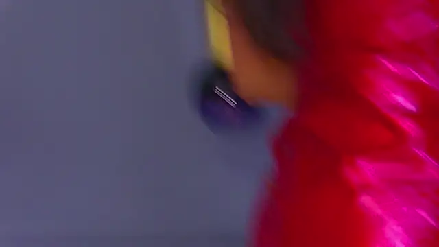 Nicole Diva online show from 02.14.25