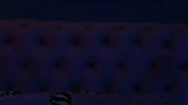 Nicole Diva online show from 03.18.25