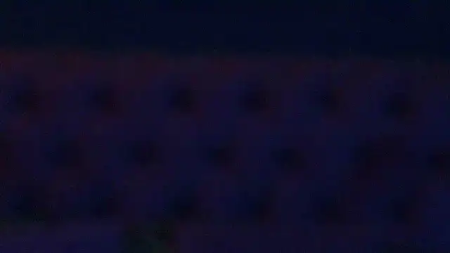 Nicole Diva online show from 03.18.25