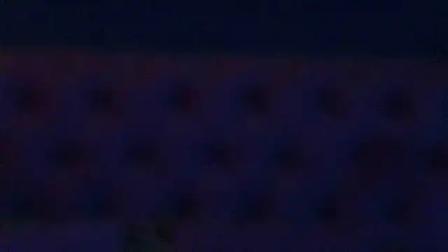 Nicole Diva online show from 03.18.25