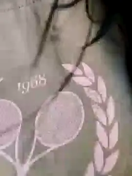 Danna-linyi online show from 12.21.24