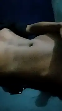 Snapshot of NudeDeen chatting on 12.17.24 NudeDeen online show from 12.17.24