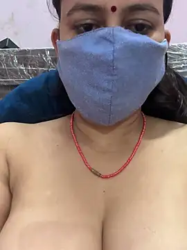 Snapshot of nehas chatting on 03.21.25 nehas online show from 03.21.25