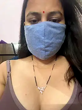 Snapshot of nehas chatting on 09.14.25 nehas online show from 09.14.25