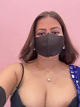 nehas online show from 05.12.26