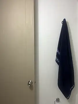 zoewillian online show from 03.11.26