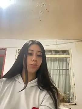 Zoee t online show from 01.21.25