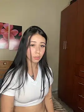 Zoee t online show from 01.21.25