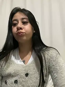 Zoee t online show from 01.22.25