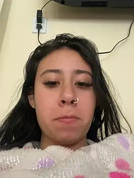 Zoee t online show from 01.23.25