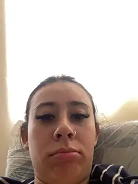 Zoee t online show from 02.01.25