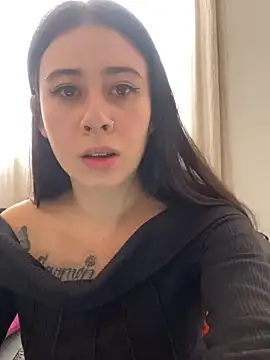 Zoee t online show from 02.28.25