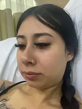 Zoee t online show from 03.06.26