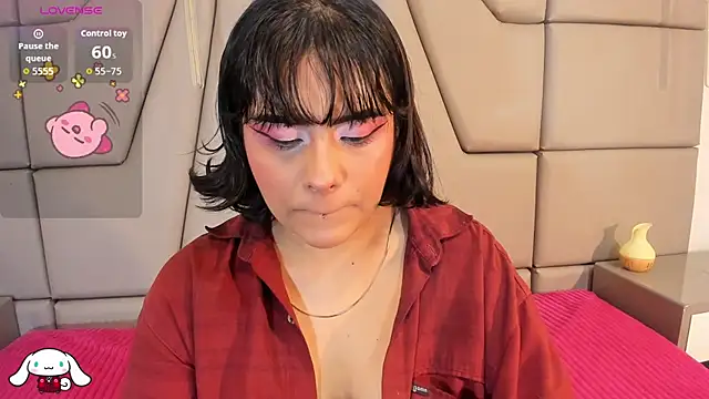  sowy venus  online show from 02.04.26