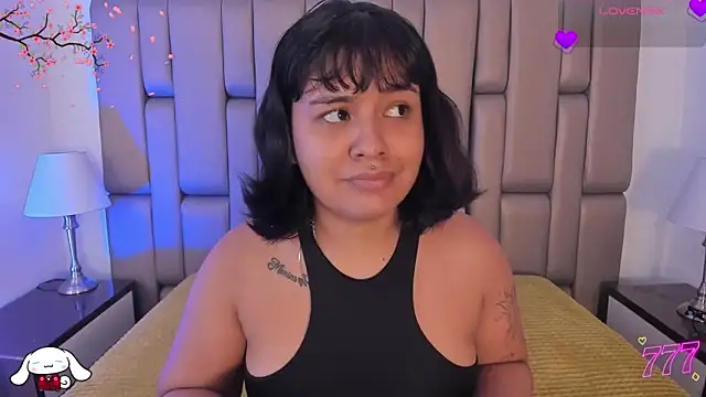  sowy venus  online show from 03.23.26