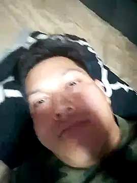 angeldeldiablo1592 online show from 12.05.25