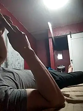 angeldeldiablo1592 online show from 02.10.26