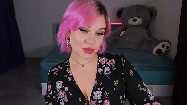 evaharve online show from 12.11.24