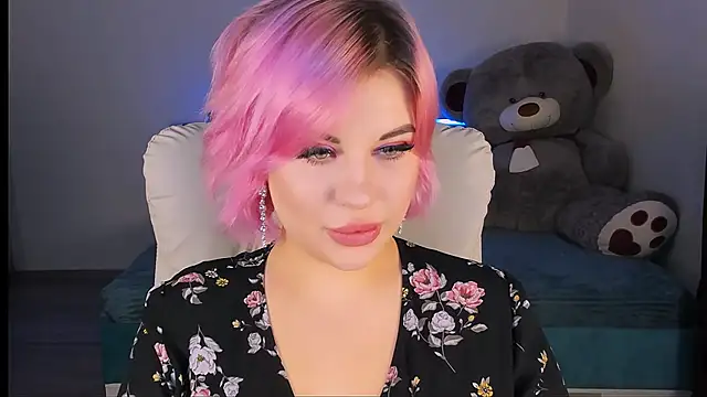 evaharve online show from 12.11.24