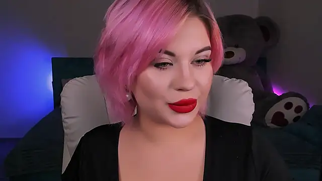 evaharve online show from 12.14.24