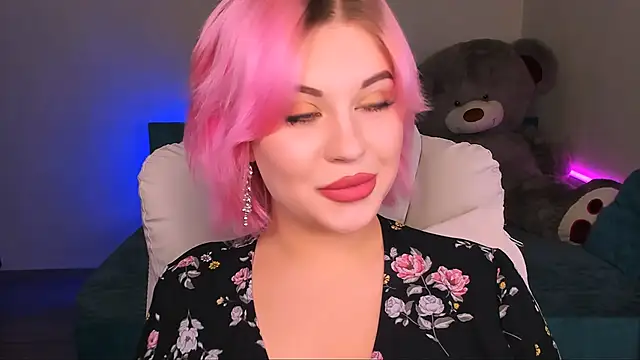 evaharve online show from 12.14.24