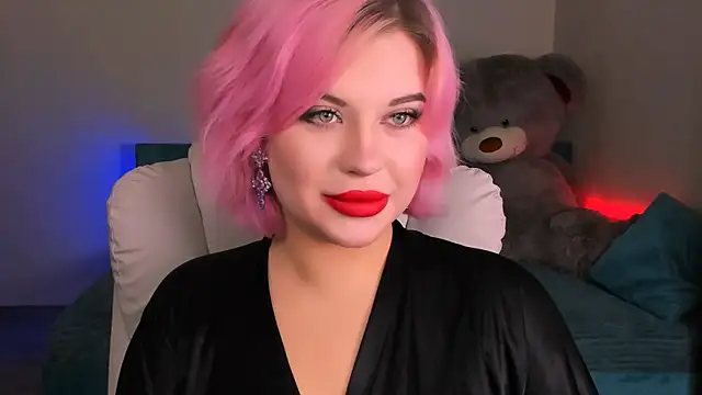 evaharve online show from 12.16.24