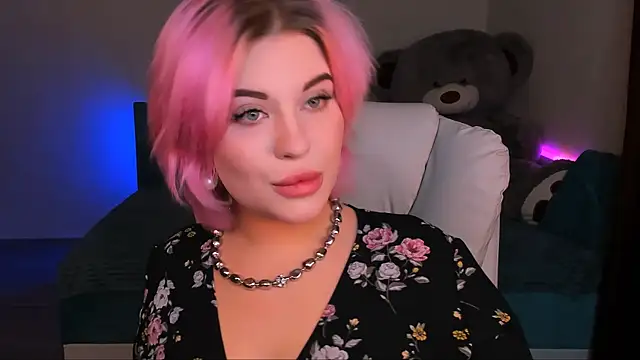 evaharve online show from 12.16.24