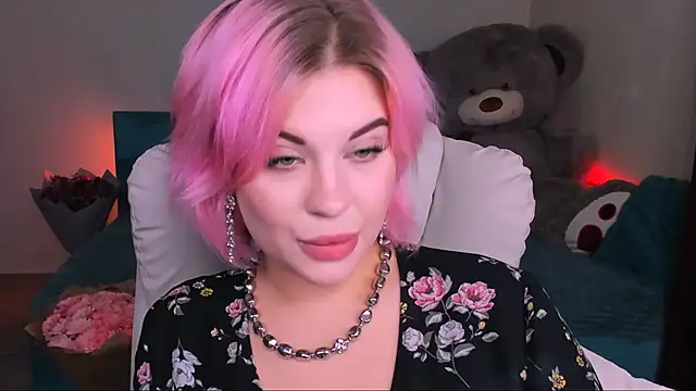 evaharve online show from 12.17.24