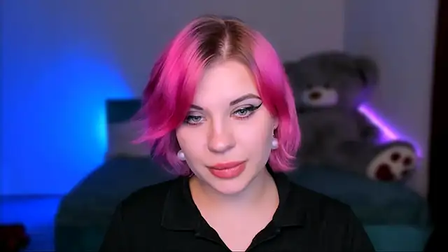 evaharve online show from 12.27.24