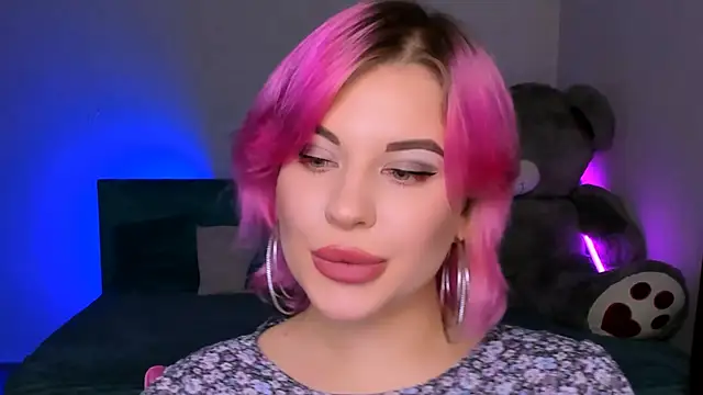 evaharve online show from 01.04.25