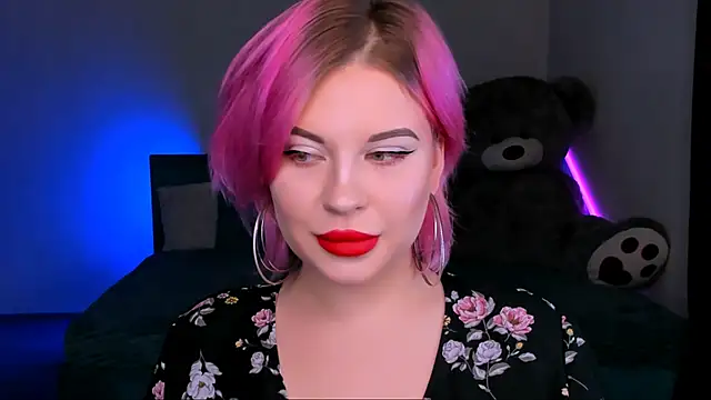 evaharve online show from 01.06.25