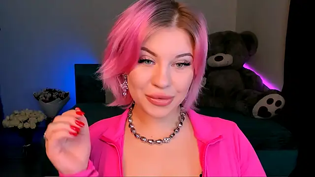 evaharve online show from 01.16.25