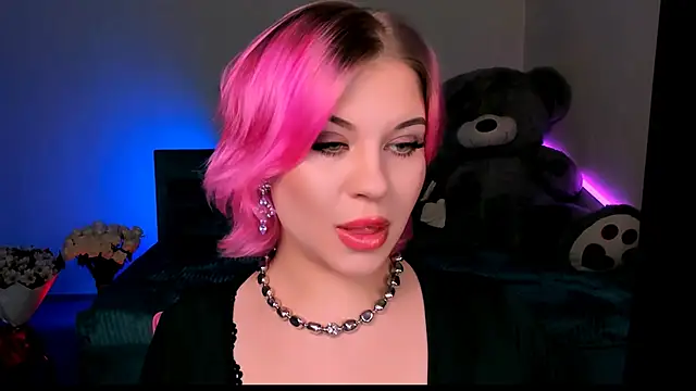 evaharve online show from 01.18.25