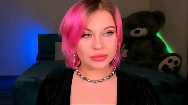 evaharve online show from 01.29.25