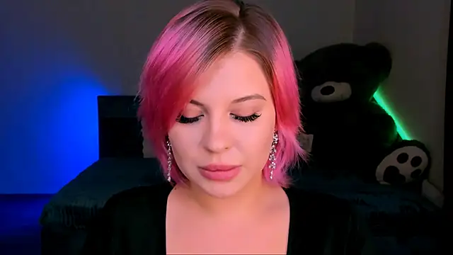 evaharve online show from 01.30.25